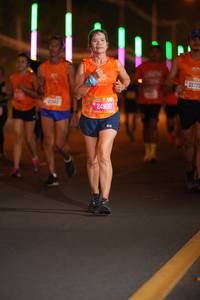 BIB: 21343, 24900, 21775
                            <button type="button" onclick="openModal(20907511)" class="btn btn-primary btn-sm float-right btn-popup" data-toggle="modal" data-target=".modal-high-quality">
                        <i class="fas fa-shopping-cart"></i> Add to Cart
                    </button>
                                            <button type="button" onclick="isThisMe(20907511, true)" class="btn btn-success btn-sm float-right btn-popup btn-isme hidden" data-toggle="tooltip" data-placement="bottom" title="นี่คือรูปของคุณใช่ไหม คลิกที่นี่เพื่อเอาเข้าอัลบั้ม">
                        <i class="fas fa-plus"></i> Add to album
                    </button>
                    <button type="button" onclick="isThisMe(20907511, false)" class="btn btn-warning btn-sm float-right btn-popup btn-isnotme hidden">
                        <i class="fas fa-ban"></i> Remove from album
                    </button>